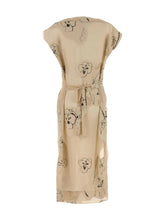 Load image into Gallery viewer, vivienne-westwood-womens-ionian-printed-midi-dress

