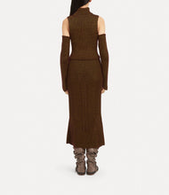 Load image into Gallery viewer, vivienne-westwood-womens-mary-skirt
