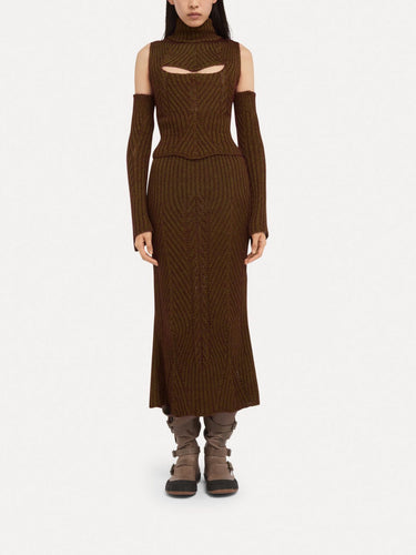 vivienne-westwood-womens-mary-skirt