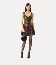 Load image into Gallery viewer, vivienne-westwood-womens-metallic-jersey-anna-top
