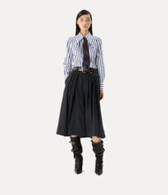 Load image into Gallery viewer, vivienne-westwood-womens-voilin-cotton-shirt
