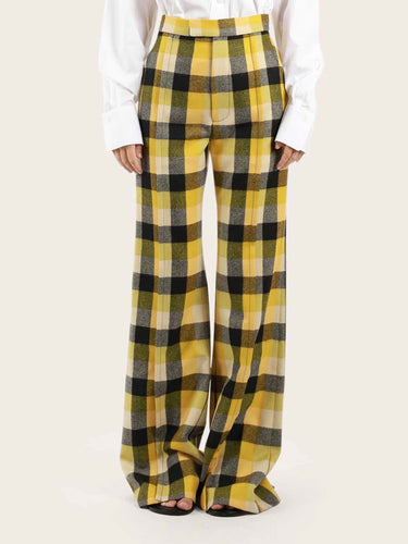 vivienne-westwood-womens-wide-leg-trousers-in-pixel-check