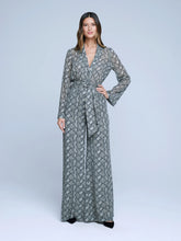 Load image into Gallery viewer, l-agence-echo-jumpsuit
