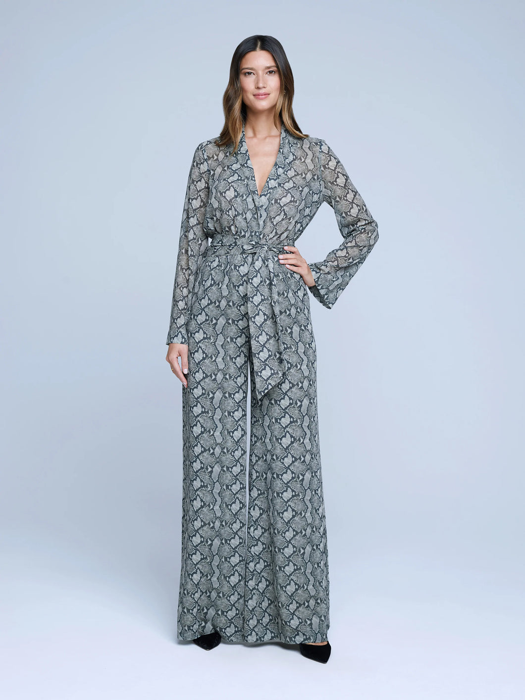 l-agence-echo-jumpsuit