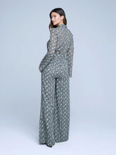 Load image into Gallery viewer, l-agence-echo-jumpsuit
