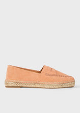 Load image into Gallery viewer, paul-smith-sabbia-espadrilles
