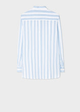 Load image into Gallery viewer, Paul Smith Striped Shirt
