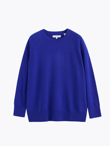 chinti-and-parker-cashmere-slouchy-cobalt-blue-jumper-bowns