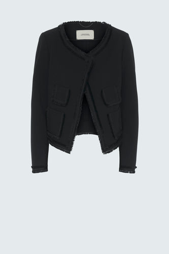 Dorothee-Schumacher-Emotional-Essence-Jacket-in-Pure-Black-bowns-cambridge