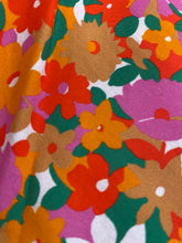 Load image into Gallery viewer, Maxmara Caco Floral Top
