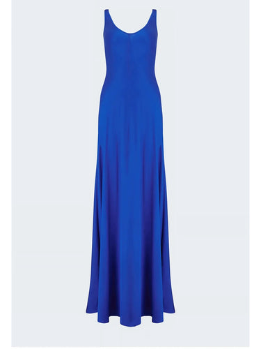l-agence-clea-dress