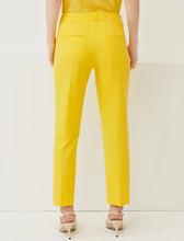 Load image into Gallery viewer, marella-diluvio-canvas-trousers-bowns-cambridge-2
