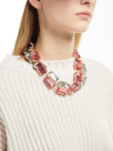 Load image into Gallery viewer, maxmara-carasso-necklace
