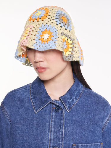 maxmara-weekend-aggetto-cloche-hat