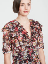 Load image into Gallery viewer, paul-and-joe-beatrix-dress-bowns

