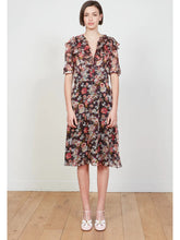 Load image into Gallery viewer, paul-and-joe-beatrix-dress-bowns.jpg
