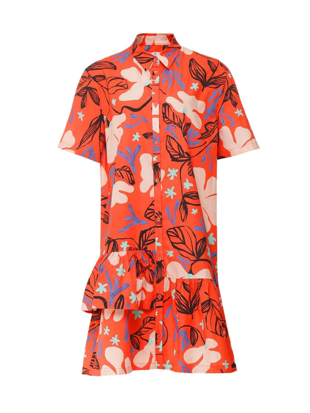 paul-smith-floral-Dress-cotton-min