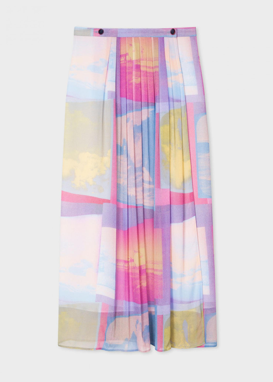 paul-smith-space-photos-print-pleated-wrap-midi-skirt-multicolour-womens-bowns-cambridge