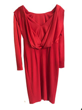 Load image into Gallery viewer, paule-ka-robe-hibiscus-22h-180_r061-bowns-cambridge
