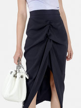 Load image into Gallery viewer, vivienne-westwood-panther-skirt
